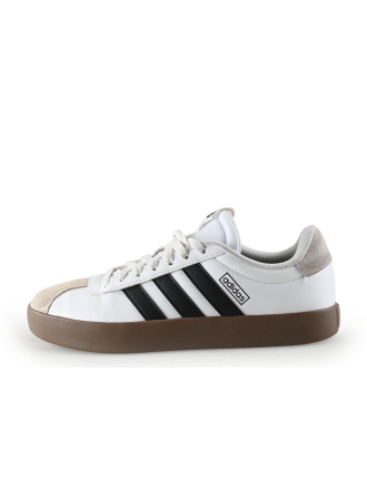 Adidas Sneakers Wit 326081
 Maat 40
 