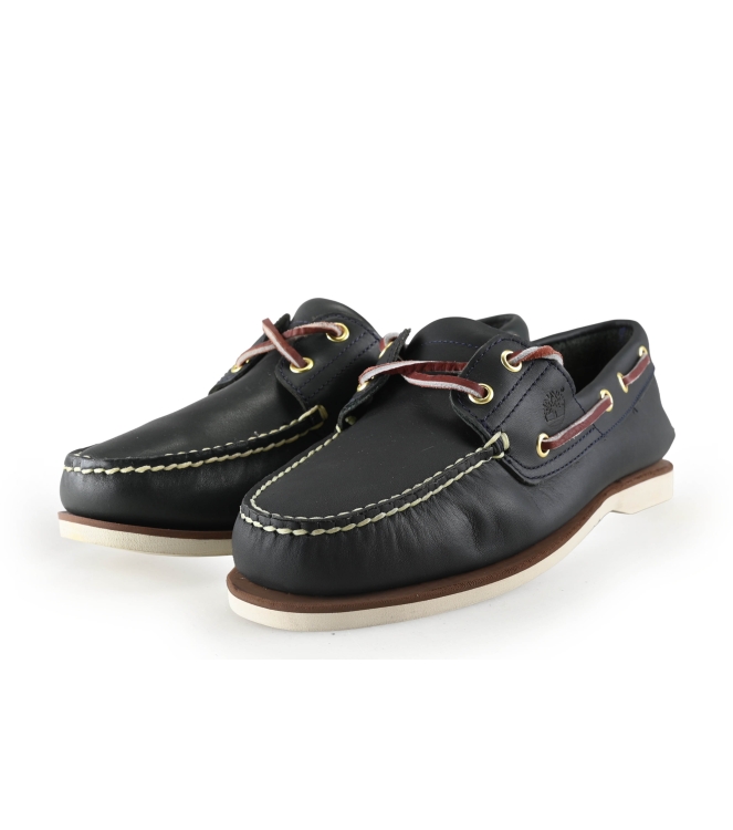 Timberland Bootschoenen