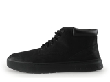 Timberland Hoge sneakers
