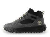 Timberland Hoge sneakers