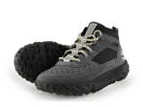 Timberland Hoge sneakers