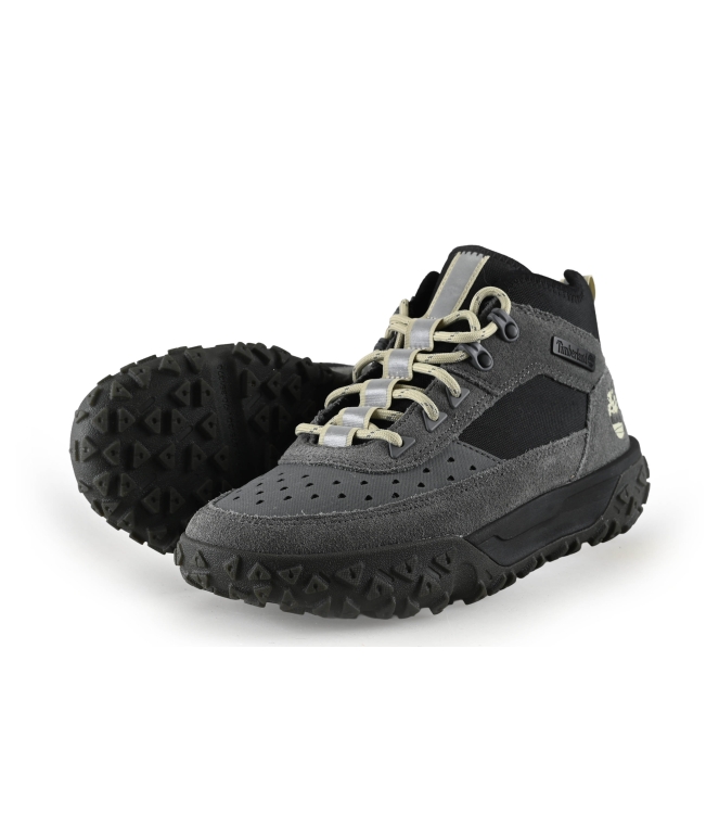 Timberland Hoge sneakers
