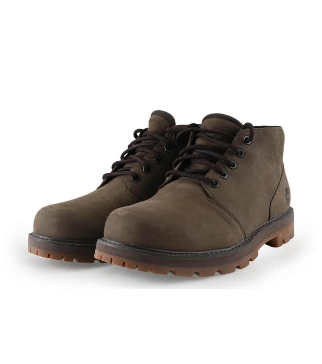 Timberland Veterboots