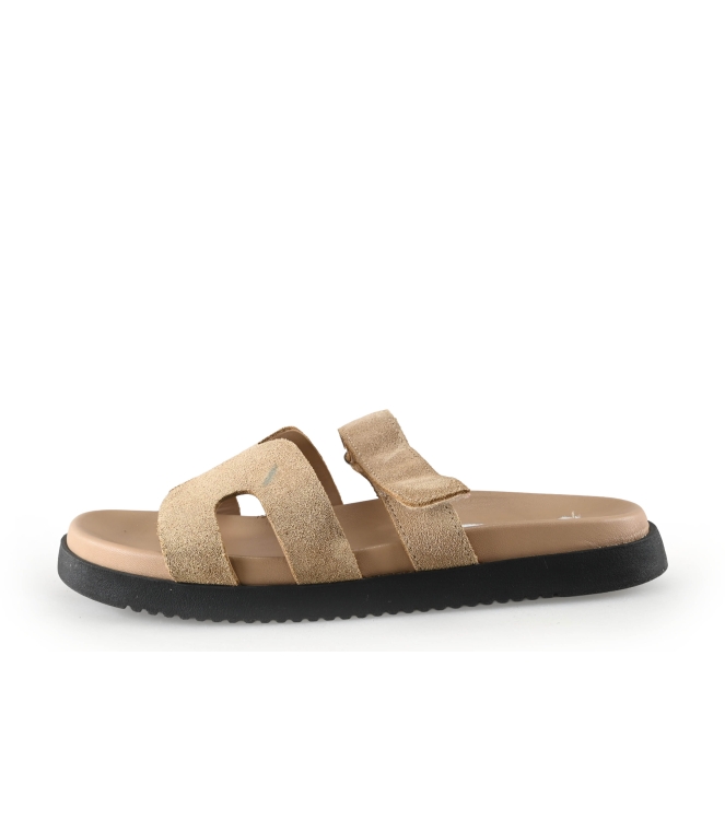 Steve Madden Sandalen