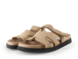 Steve Madden Sandalen