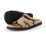 Steve Madden Sandalen