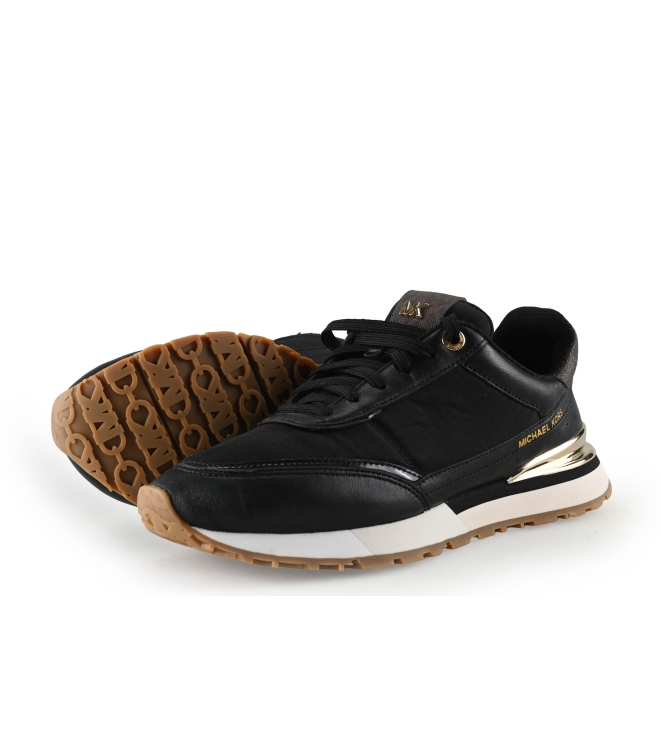 Michael Kors Sneakers