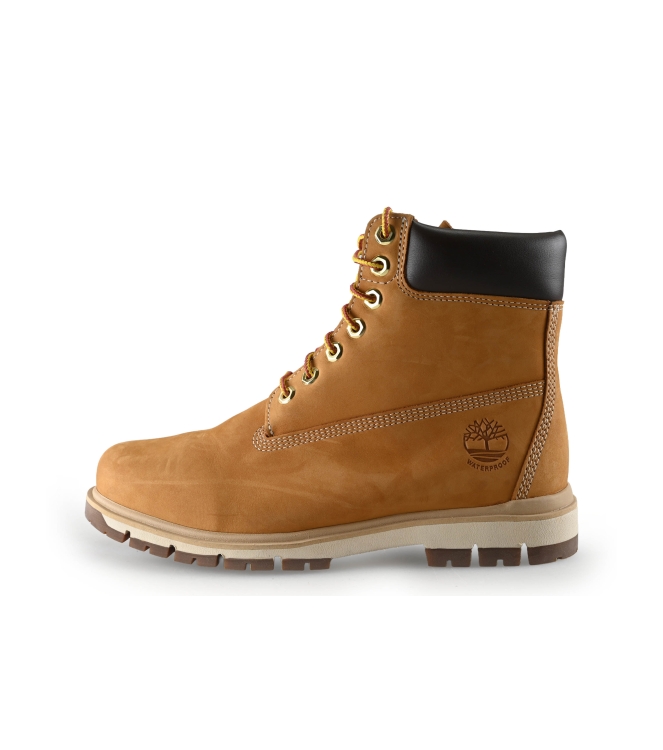 Timberland Laarzen