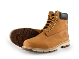 Timberland Laarzen