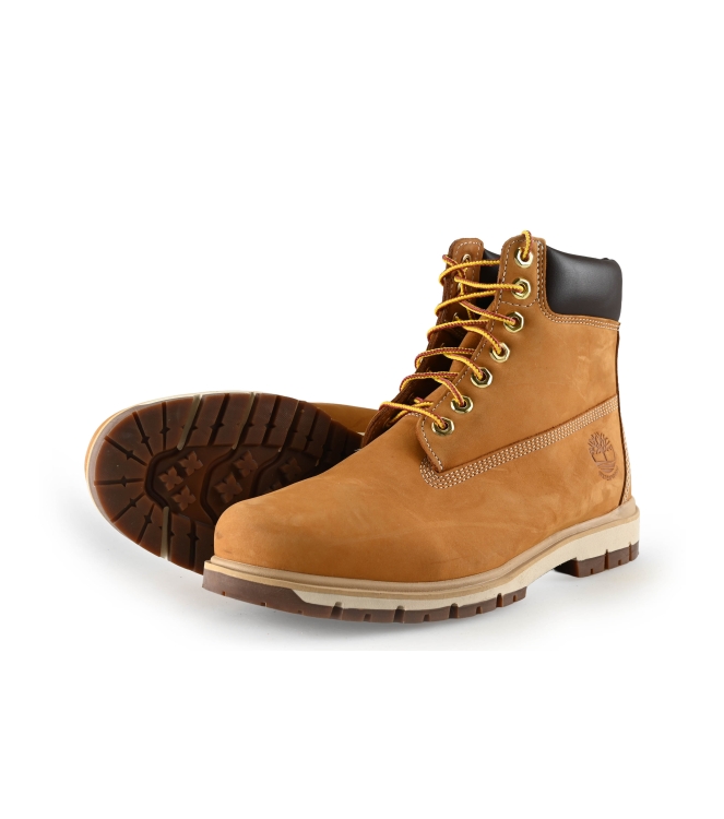 Timberland Laarzen