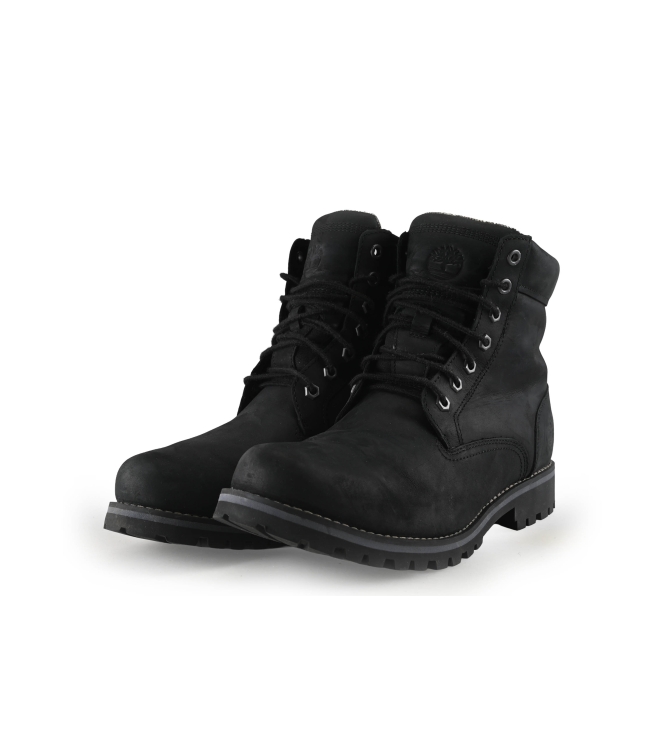 Timberland Veterboots