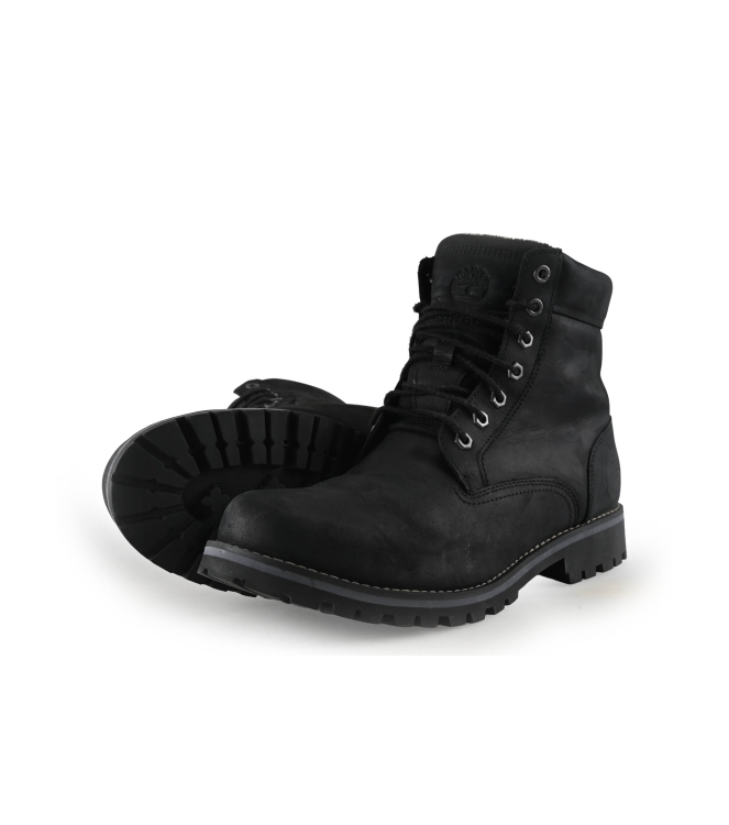 Timberland Veterboots