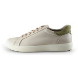 Ecco Sneakers