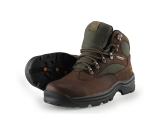 Timberland Wandelschoenen