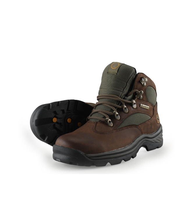 Timberland Wandelschoenen