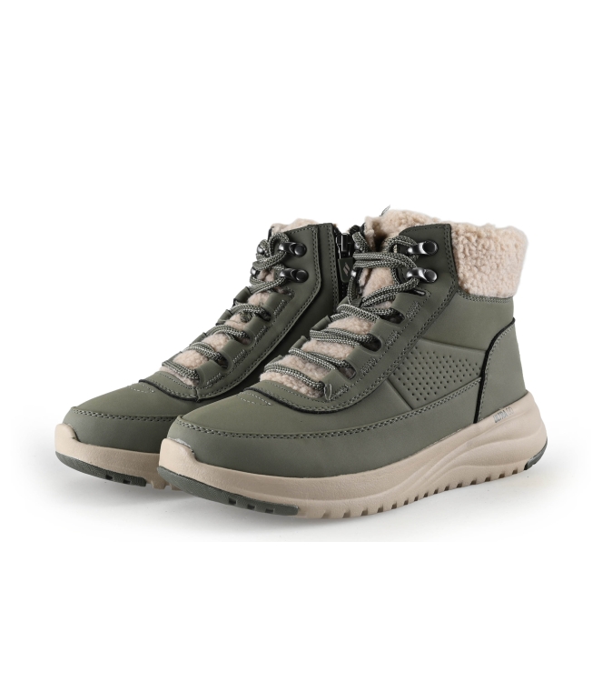 Skechers Sneeuwlaarzen