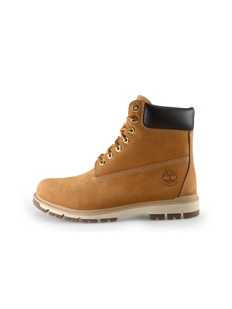 Timberland Boots Bruin 326108
 Maat 44
 