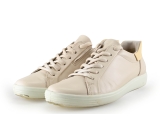 Ecco Sneakers