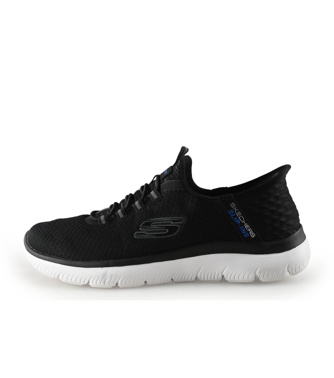 Skechers Instappers