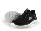 Skechers Instappers