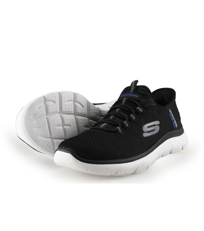 Skechers Instappers