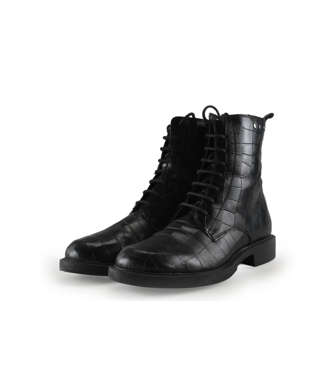Linea Zeta Veterboots