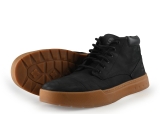 Timberland Hoge sneakers