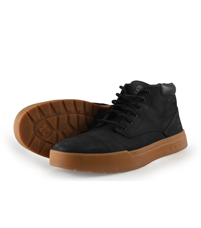 Timberland Hoge sneakers