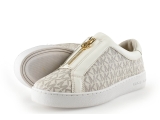 Michael Kors Sneakers