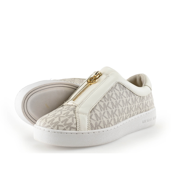 Michael Kors Sneakers