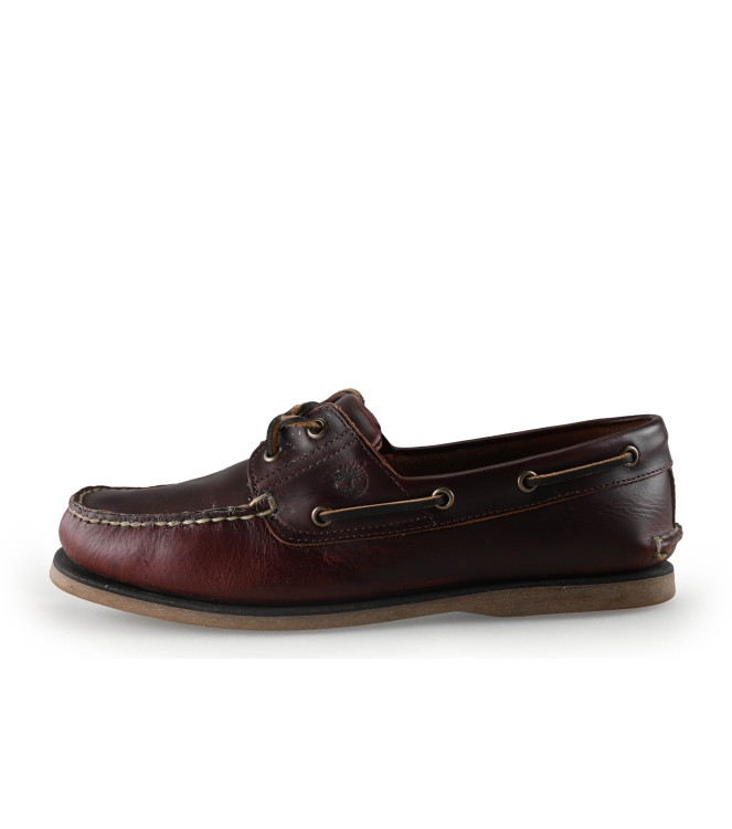 Timberland Bootschoenen