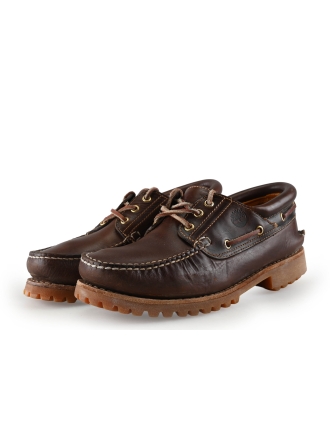 Timberland Bootschoenen Bruin 326126
 Maat 41½
 