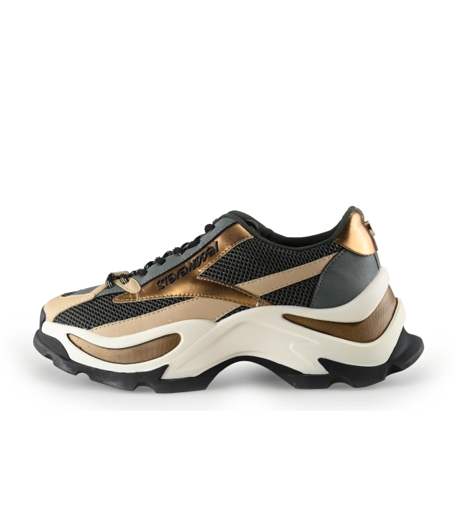 Steve Madden Sneakers