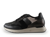 Gabor Sneakers