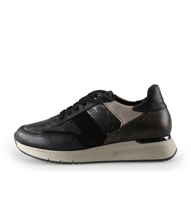 Gabor Sneakers