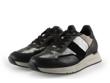 Gabor Sneakers