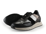 Gabor Sneakers