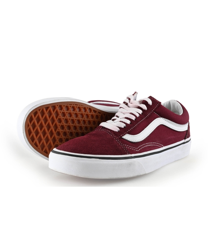 Vans Sneakers