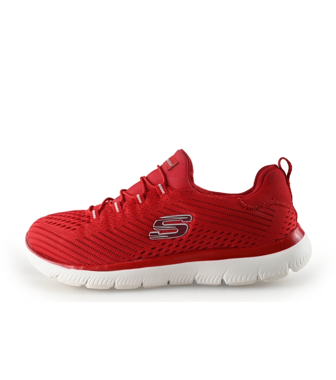 Skechers Sneakers