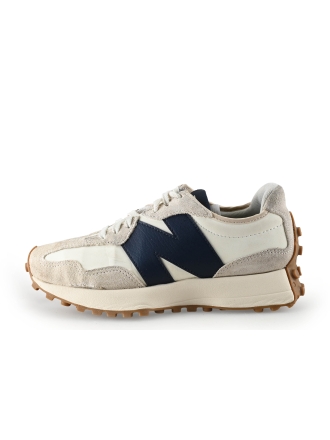New Balance Sneakers Wit 326137
 Maat 37
 