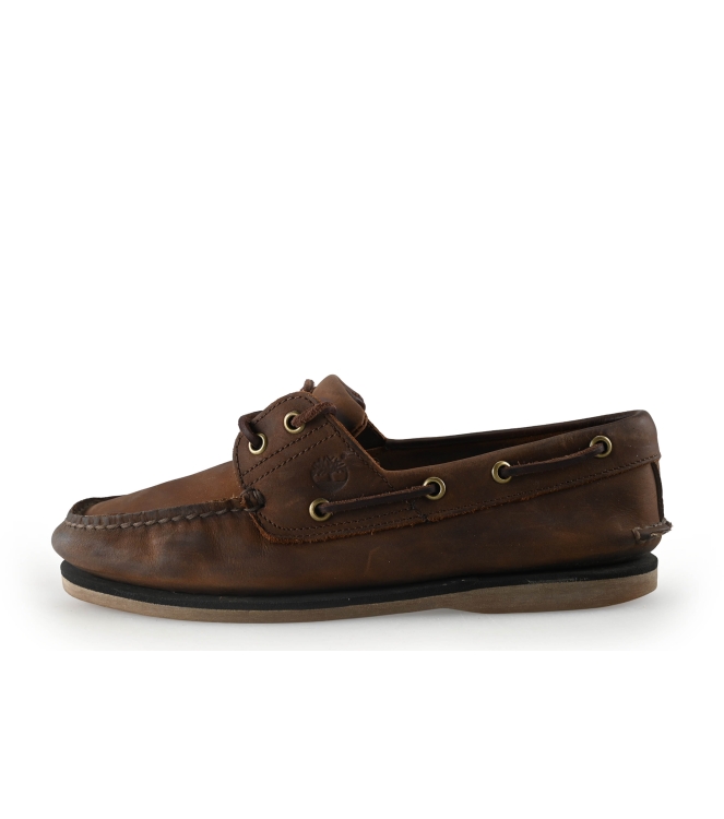 Timberland Bootschoenen