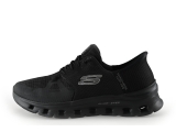 Skechers Sneakers