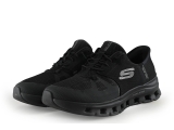 Skechers Sneakers