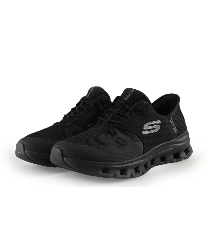 Skechers Sneakers
