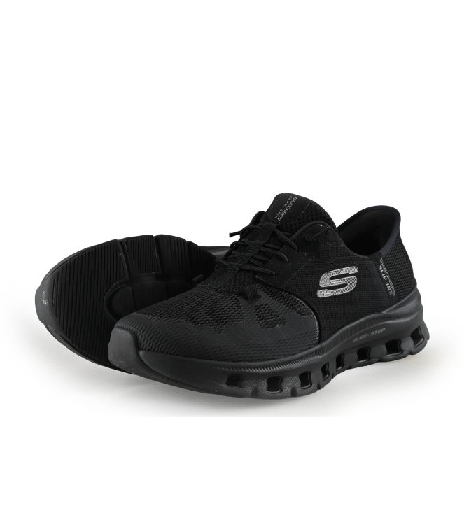 Skechers Sneakers