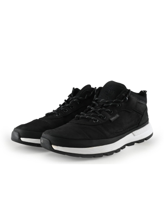 Timberland Sneakers Zwart 326145
 Maat 45½
 