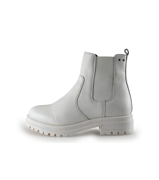 Nelson Chelsea boots