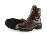 Rieker Veterboots