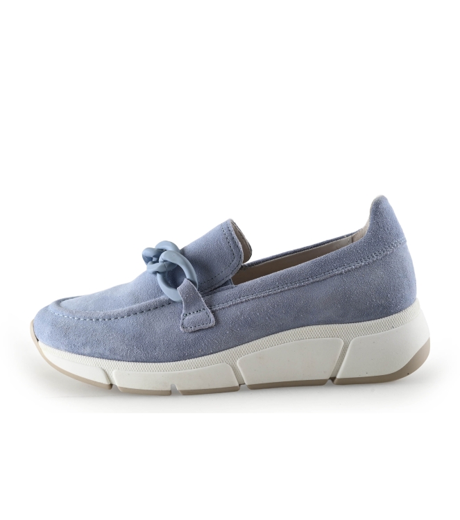 Gabor Loafers 