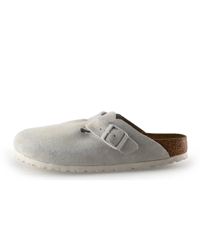 Birkenstock Muiltjes